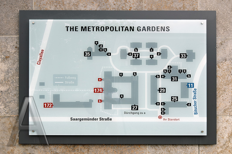 Metropolitan Gardens-20.jpg